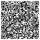 QR code with Aramark Refreshment Service contacts