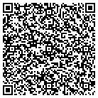QR code with Embroiderers Guild of AME contacts