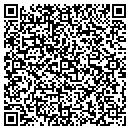 QR code with Renner & Birchem contacts