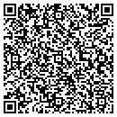 QR code with Dunbar Wesley contacts