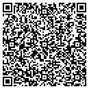 QR code with Dan Darling contacts