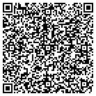 QR code with Pepsi-Cola Memphis Bottling Co contacts