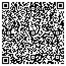 QR code with Kenneth Bailey Farm contacts