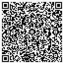 QR code with Pheasant Run contacts