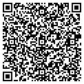 QR code with Pitch John contacts