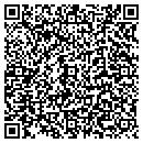 QR code with Dave Cota Electric contacts