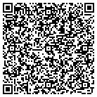 QR code with Precision AG Consultants contacts