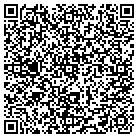 QR code with Theobald Donohue & Thompson contacts