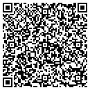 QR code with Larry Cummings contacts