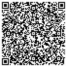 QR code with Paul A & Annette Baumhover contacts