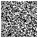 QR code with Alice Rosacker contacts