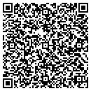 QR code with Lake Electric Service contacts