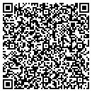 QR code with Gary C Elliott contacts