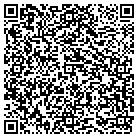QR code with Corbett Veterinary Clinic contacts
