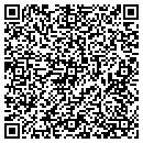QR code with Finishing Touch contacts