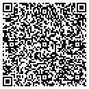 QR code with D & D Fencing contacts