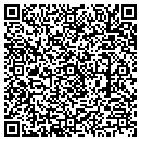 QR code with Helmers & Sons contacts