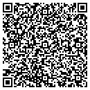 QR code with Owl's Nest contacts