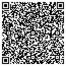 QR code with David Offerman contacts