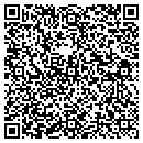 QR code with Cabby's Convenience contacts