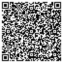 QR code with Mildred Manning contacts