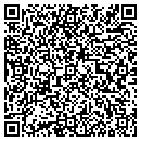 QR code with Preston Meats contacts