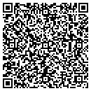 QR code with Grand River Feeders contacts