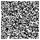 QR code with Sundet Wally Piano Tuning Repr contacts