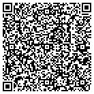 QR code with Tc Consulting Services contacts