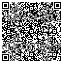 QR code with Bevs Draperies contacts