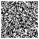 QR code with Accounts Plus contacts