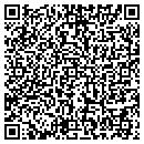 QR code with Quality Plus Seeds contacts