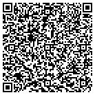 QR code with Tompkins Samless Siding Gutter contacts