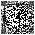 QR code with Manpower Temporary Service contacts