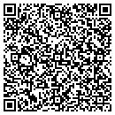 QR code with Wheatly Performance contacts