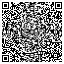 QR code with Pork Elite contacts
