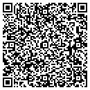 QR code with Bryon Raper contacts