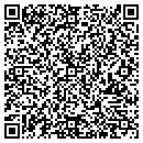 QR code with Allied Redi-Mix contacts