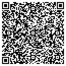 QR code with Mochal John contacts