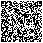 QR code with Missouri Valley Times-News contacts