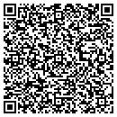 QR code with Daniel Liddel contacts
