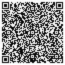 QR code with New Alliance FS contacts