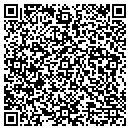 QR code with Meyer Publishing Co contacts