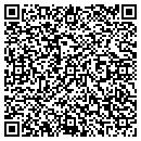 QR code with Benton Linn Wireless contacts