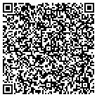 QR code with Greene Custom Construction contacts
