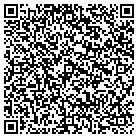 QR code with Nesbit Custom Homes Ltd contacts