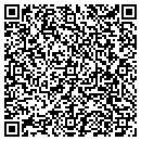 QR code with Allan E Wesselmann contacts