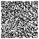 QR code with Erickson Backhoe Service contacts