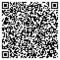 QR code with Mae Dena contacts
