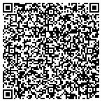 QR code with University Of Iowa-Path Department contacts